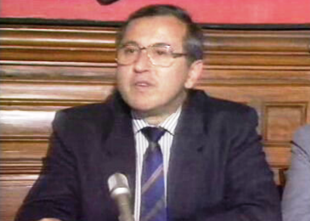 CFDT em Portugal com a UGT