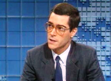 Análise de Joaquim Pedro