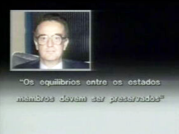 Carta de Jorge Sampaio a Cavaco Silva