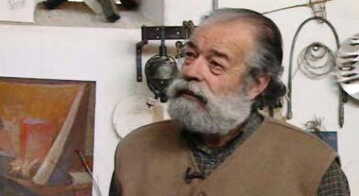 José Aurélio