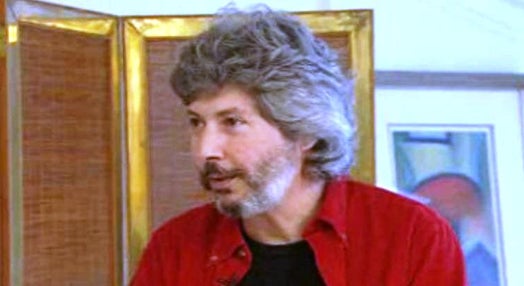 Luís Athouguia