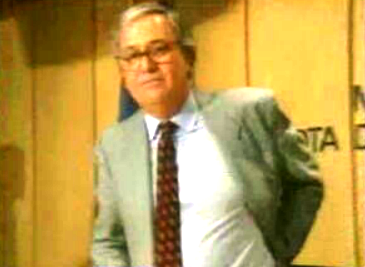 Declarações de Carlos Melancia