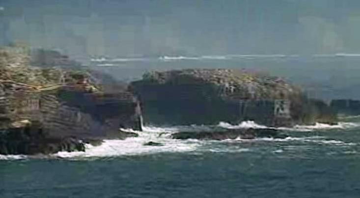 A Marinha e o Ultramar – Parte I