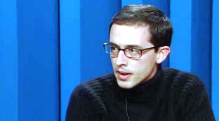 Manuel Jorge Marmelo