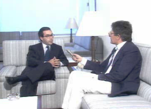 Decisões do Conselho de Ministros