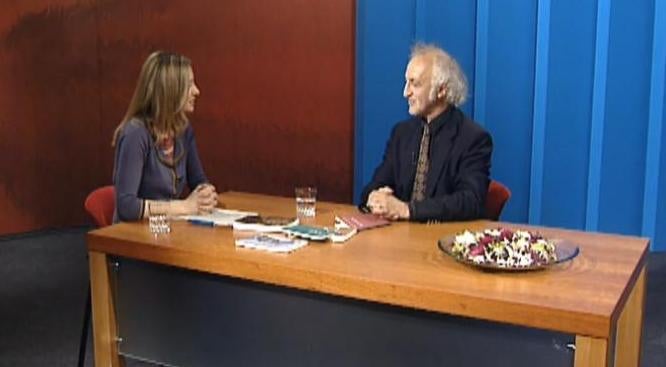 Miguel de Castro Henriques