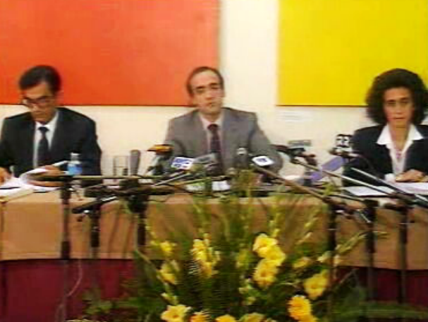 Orçamento de Estado 1991