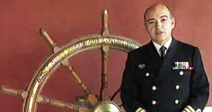 A Identidade Nacional e o Mar, Ep. 01 – Parte II