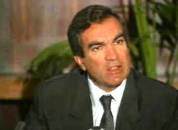 Introdução do gás natural em Portugal