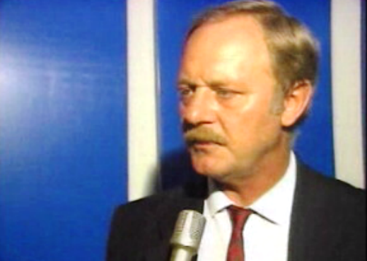 Declarações de Mário Tomé