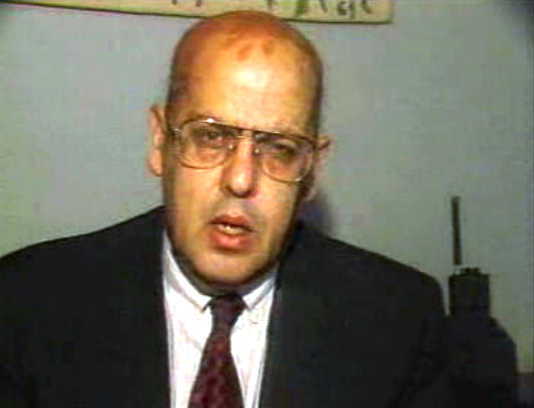 Municípios reagem a aumento do FEF