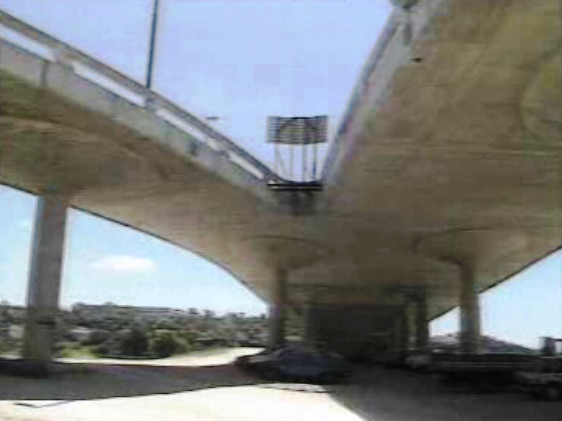 Adjudicação de obras públicas