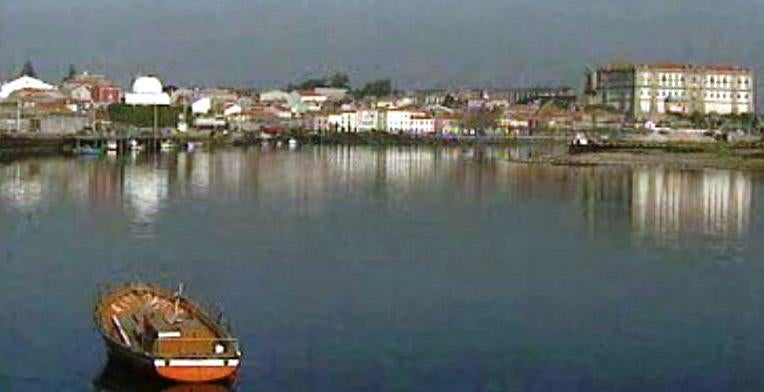 O Mar, Elemento do Poder Económico Nacional, Ep. 06 – Parte II