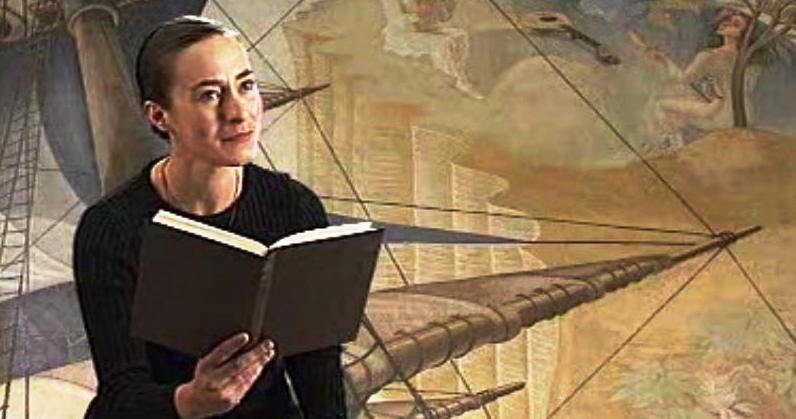 A Cultura e o Mar, Ep. 04 – Parte I