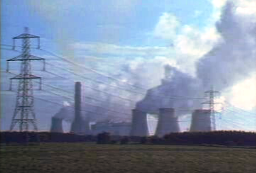 Programa “O Nosso Futuro Comum”