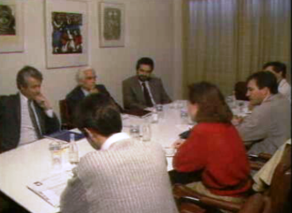 PCP com Associação Sindical da PSP