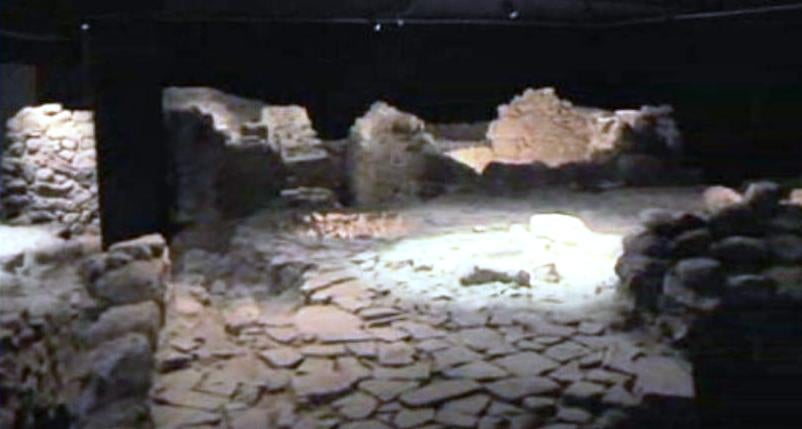 Alcácer: do Arroz, do Sal e do Sado