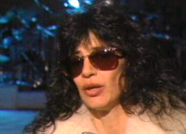 Simone no Coliseu de Lisboa