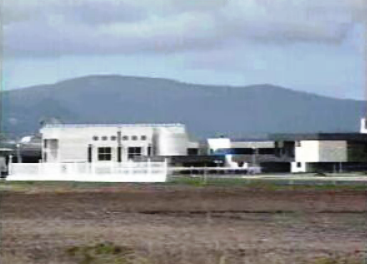 Conversações de paz entre o Governo angolano e a UNITA