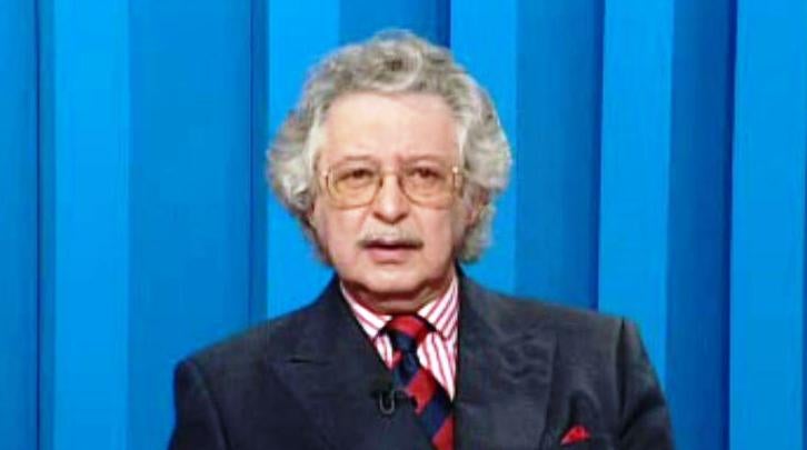 Luís Amorim de Sousa