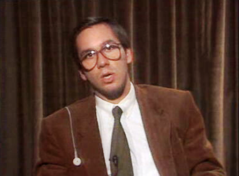 Tiago Rebelo sobre a Concertação Social