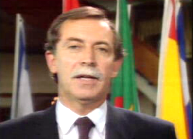 Importações japonesas na Europa