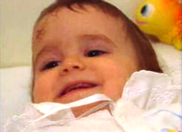 Simpósio Internacional Bebé XXI