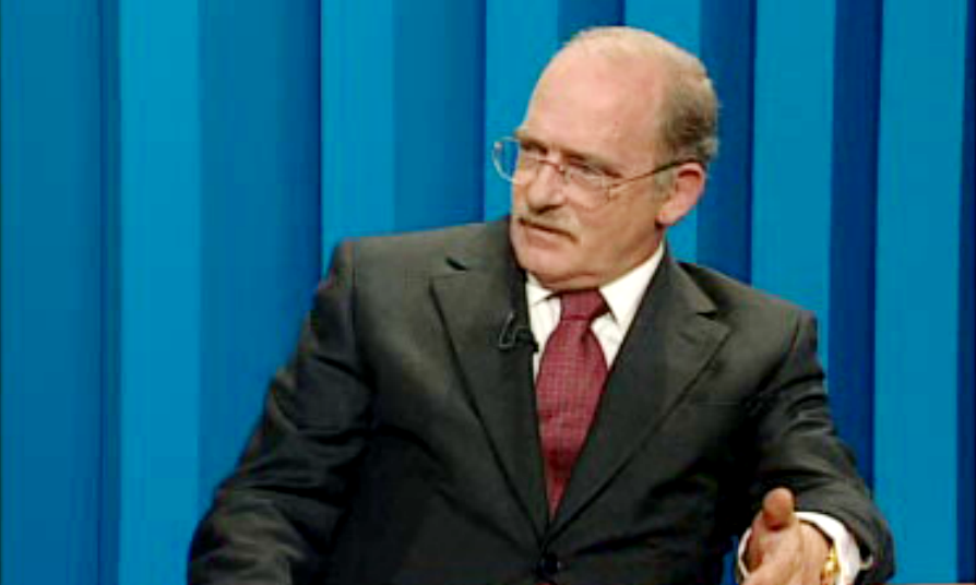 José Braamcamp Sobral