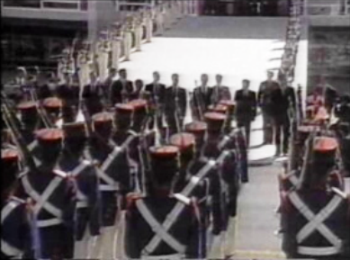 Cimeira entre Portugal e o Brasil