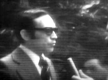 Declarações de Manuel da Costa Braz