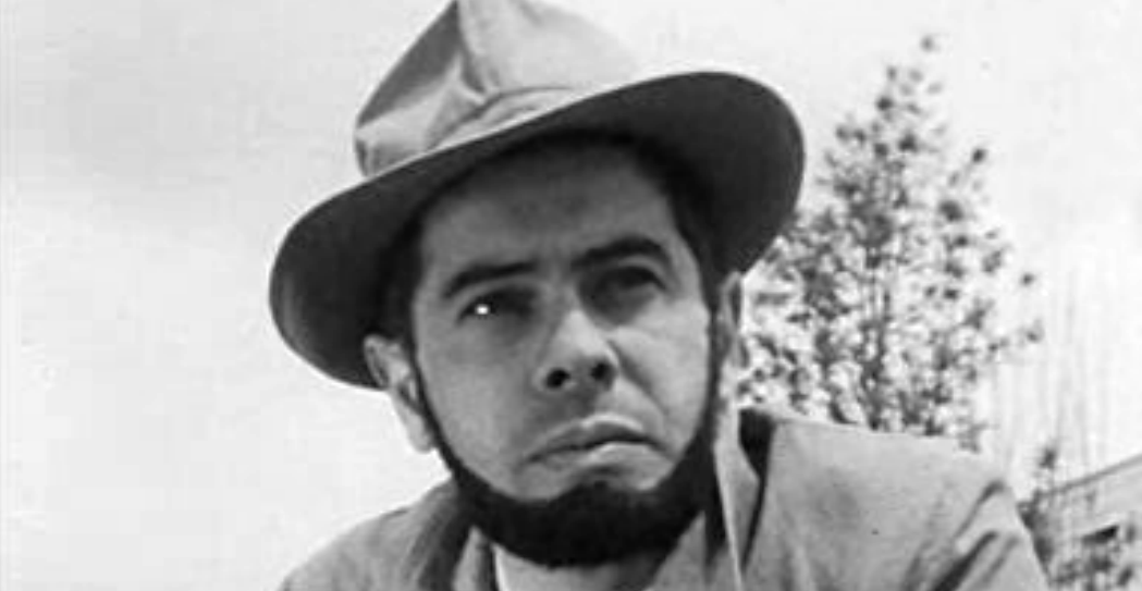 Crime Demasiado Perfeito – Parte I