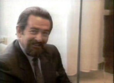 Visita de João de Deus Pinheiro a Israel