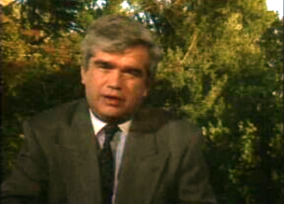 Entrevista a António Manuel Guimarães