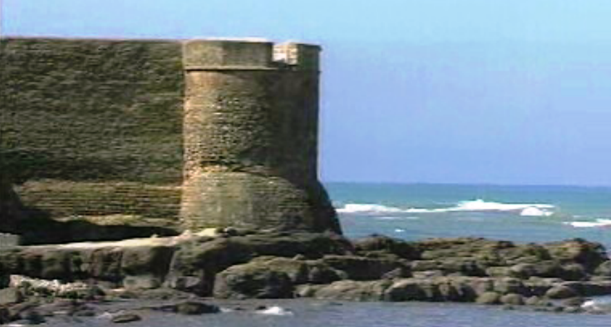 A Identidade Nacional e o Mar, Ep. 01 – Parte I