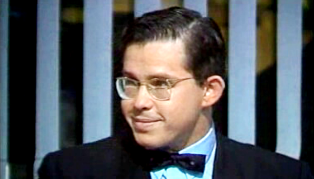 Entrevista a Miguel Esteves Cardoso