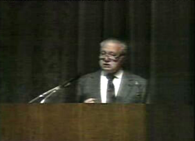 Homenagem a Andrei Sakharov