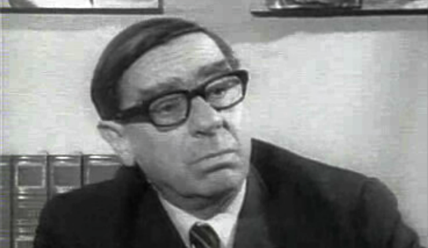 Homenagem a Vitorino Nemésio