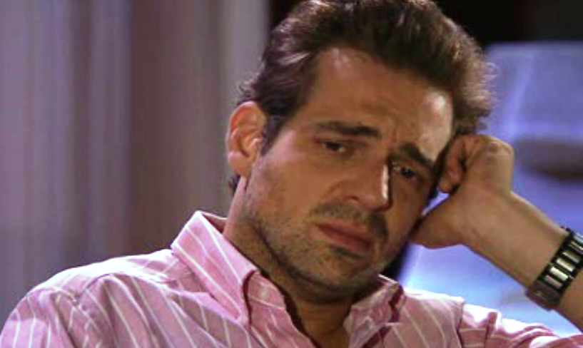 Pai à Força – Ep. 05