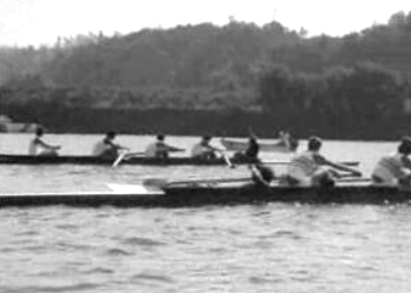 Remo: Prova em Gondomar