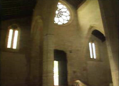 Ordem dos Templários em Portugal