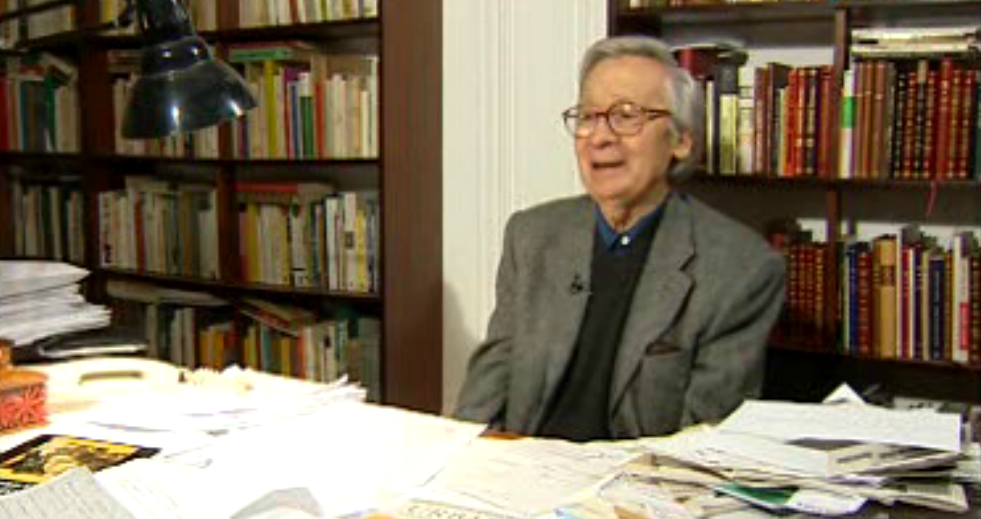 Urbano Tavares Rodrigues