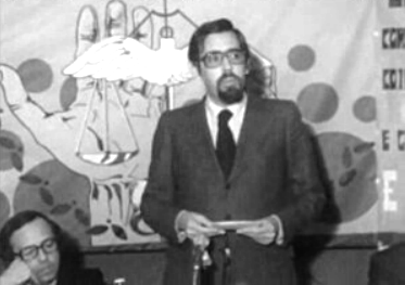 I Encontro de Cooperativas e Agrupamentos de Retalhistas de Mercearia