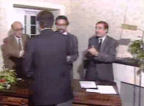 Prémios da Associação Portuguesa de Escritores