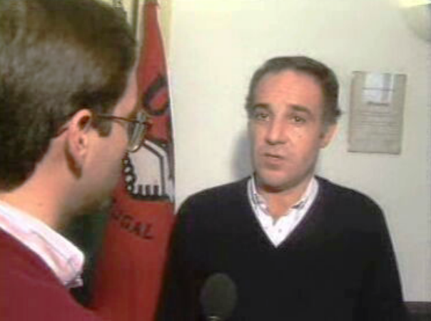 SITRA ameaça abandonar UGT