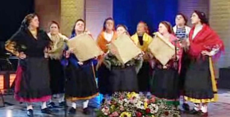 Parque Maior – Episódio 02 – Parte I