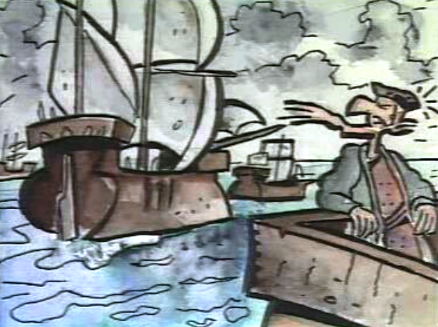 Aniversário da morte de Afonso de Albuquerque