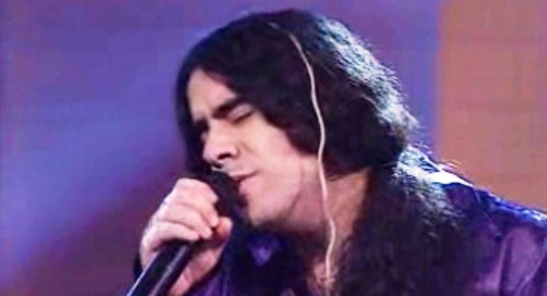 Parque Maior – Episódio 05 – Parte III