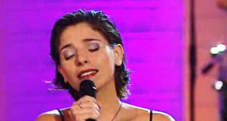 Parque Maior – Episódio 10 – Parte III