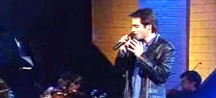 Parque Maior – Episódio 05 – Parte II