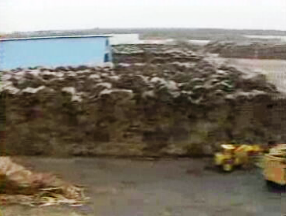 BEI concede empréstimo ao Estado Português